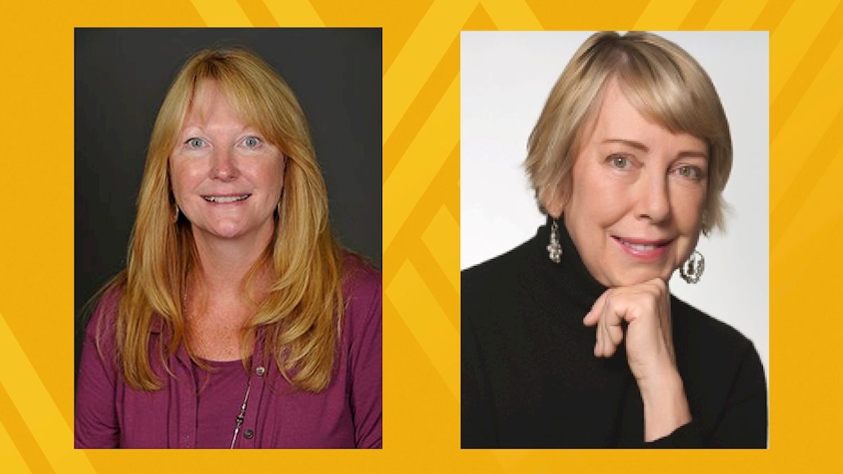 WVU Cancer Institute, College of Law partner to provide legal assistance for cancer patients