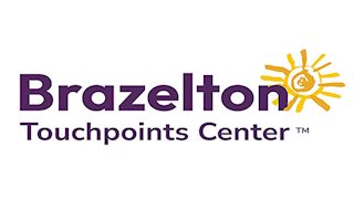 National Substance Use Disorder Summit - Brazelton Touchpoints