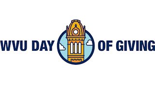 WVU Charleston Campus set record during 2019 WVU Day of Giving