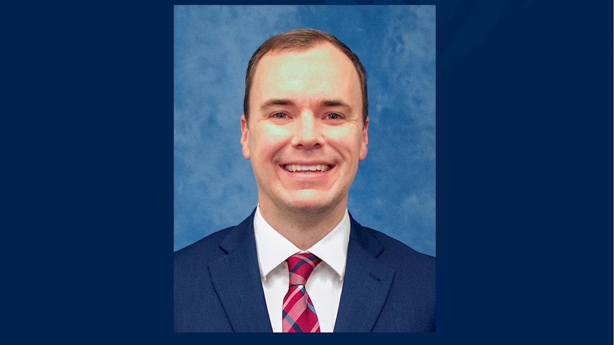 Wvu charleston s preston seaberg md facp inducted into the academy