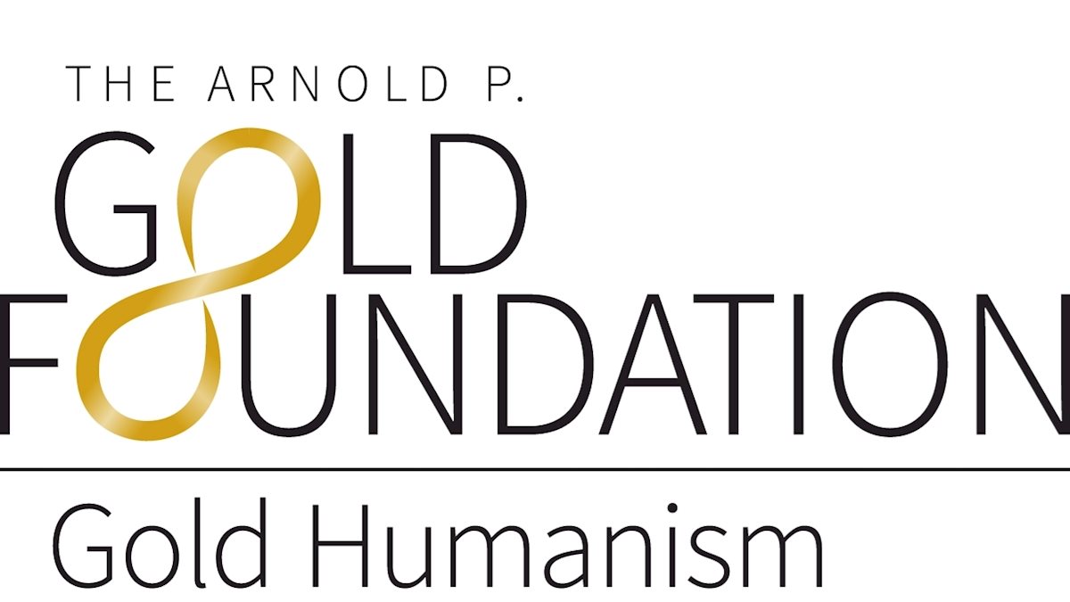 WVU Charleston welcomes new students and faculty advisor to Gold Humanism Honor Society