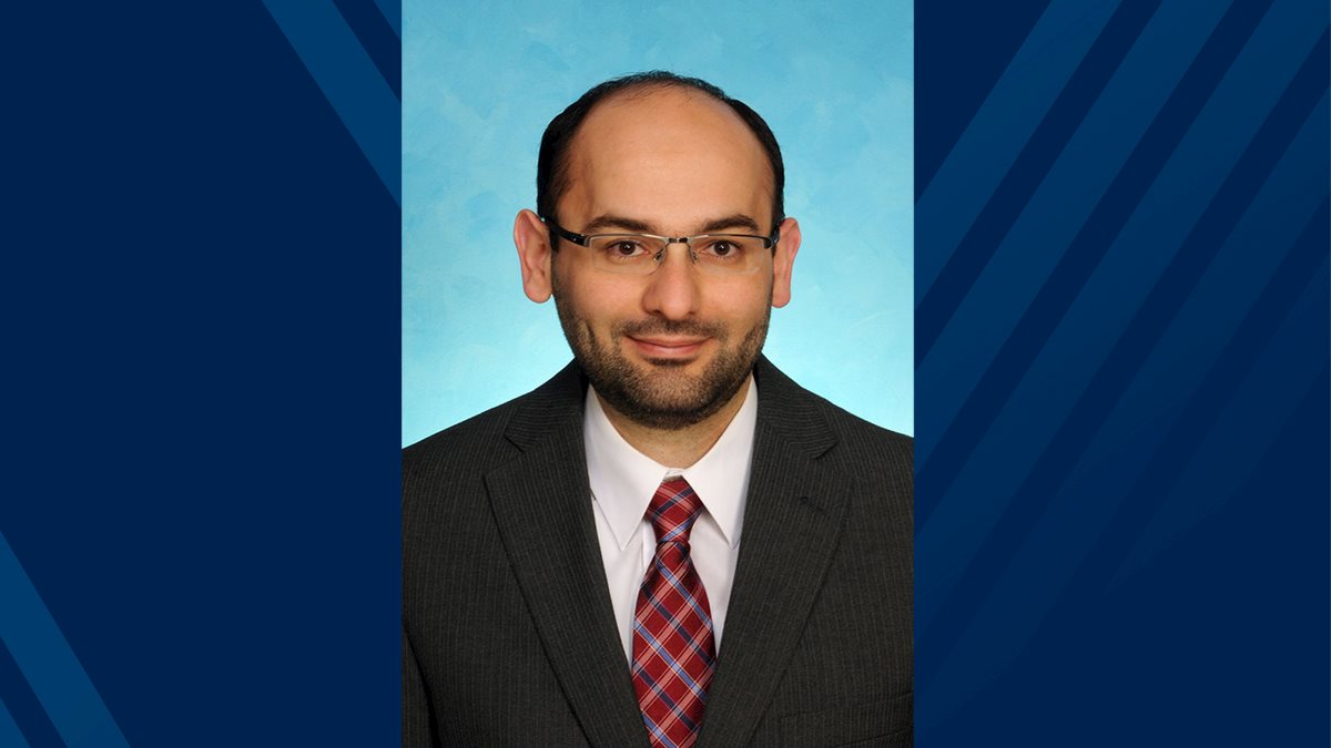 WVU Clinical Trials Research Unit among top ten nationally for clinical trials accrual