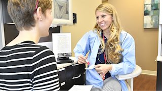 WVU Dentistry partners with United Concordia offering expanded coverage to patients