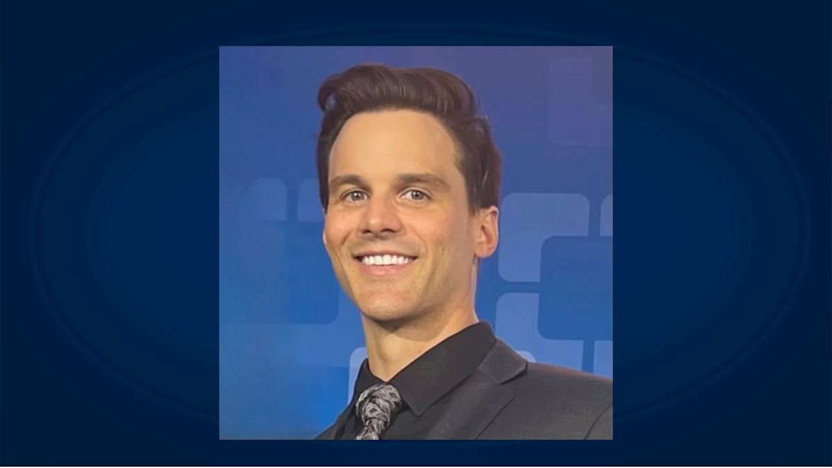 WVU Division of Exercise Physiology to host guest speaker   