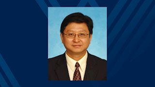 WVU doctor named a world orthopaedics expert in cartilage research 