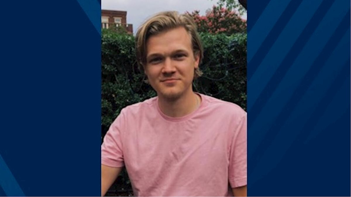 WVU epidemiology doctoral student awarded American Public Health Association scholarship 