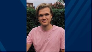 WVU epidemiology doctoral student awarded American Public Health Association scholarship 