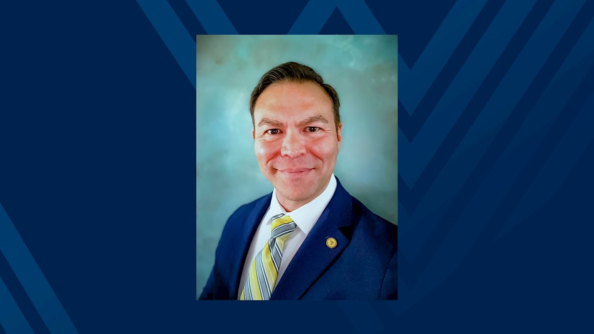 WVU establishes Department of Physical Medicine and Rehabilitation, names founding chair