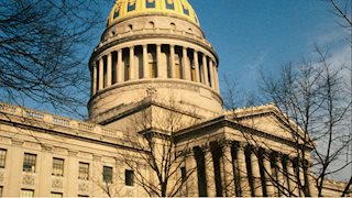 WVU experts available for comment throughout legislative session