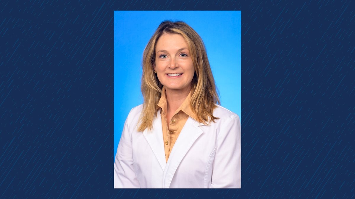 WVU faculty member develops course for national dentistry journal