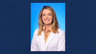 WVU faculty member develops course for national dentistry journal