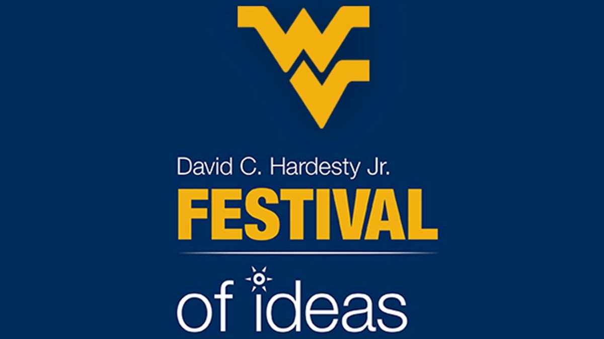 WVU Festival of Ideas to host panel of six opioid crisis experts