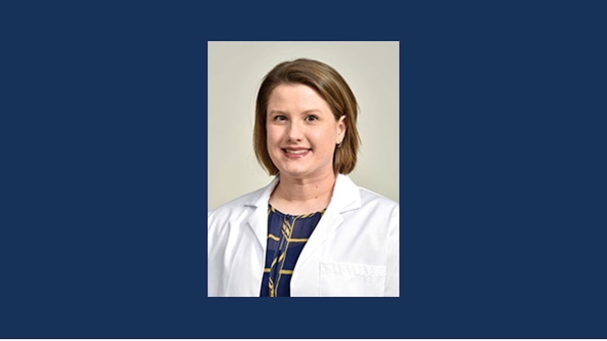 WVU Health Sciences announces 2026-2027 Faculty Development Fellow 