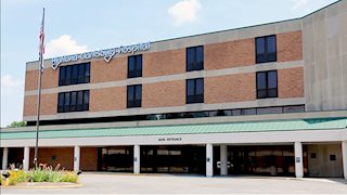 WVU Health System, Highland-Clarksburg Hospital enter into management agreement and clinical affiliation agreement