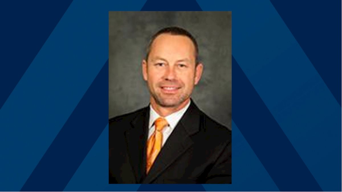 WVU Health System names chief pharmacy officer School of Medicine