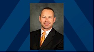 WVU Health System names chief pharmacy officer