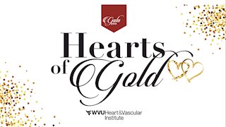 WVU Heart and Vascular Institute Gala to be held in September