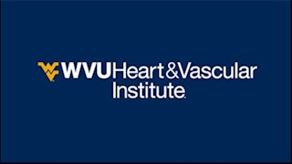 WVU Heart and Vascular Institute opens clinic in partnership with ...