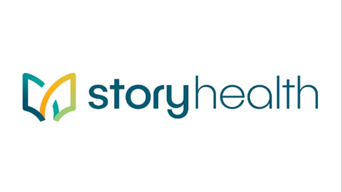 WVU Heart and Vascular Institute partners with Story Health to improve access to specialty care