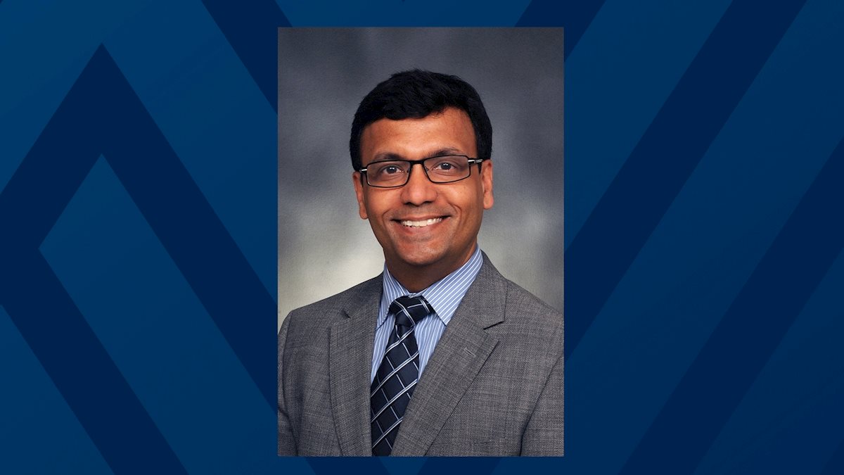 WVU Heart and Vascular Institute study uses artificial intelligence with novel ECG waveforms for early heart disease detection