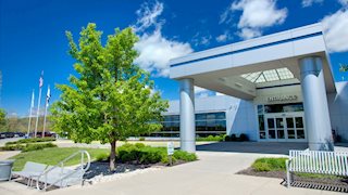 WVU Hospitals, Summersville Regional Medical Center enter into management agreement
