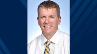 WVU in the News: Public Health professor and director serves as distinguished Global Health Visiting Professor