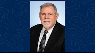 WVU in the News: Q&A with Dr. Samuel Dorn