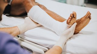 WVU Medicine acquires Parkersburg urgent care practice