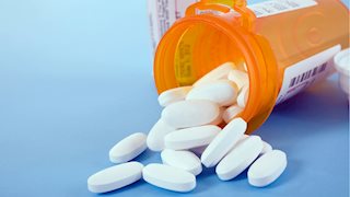 WVU Medicine Allied Health Solutions Specialty Pharmacy receives URAC reaccreditation
