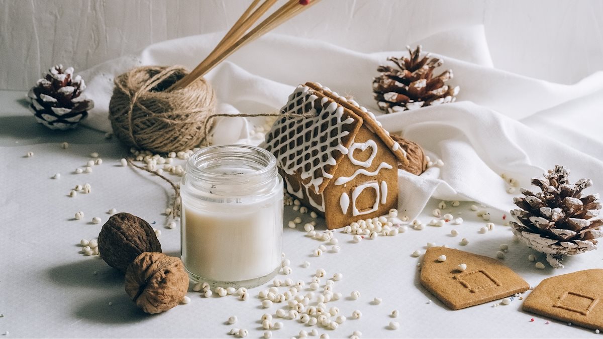 WVU Medicine and WVU Health Sciences Holiday Decorating Guidelines