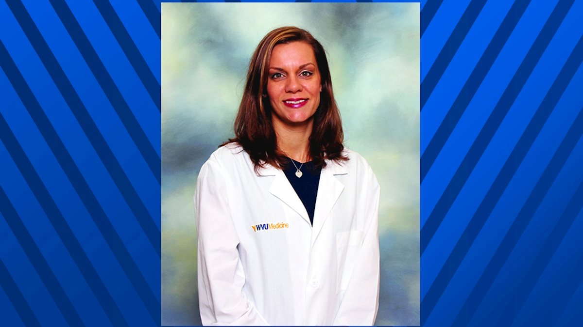 WVU Medicine announces primary care practice opening in Martinsburg