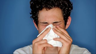 WVU Medicine Berkeley, Jefferson Medical Centers announce flu season visitation policy