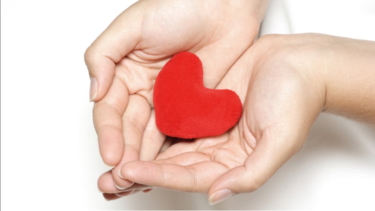 WVU Medicine Berkeley, Jefferson Medical Centers announce heart month activities
