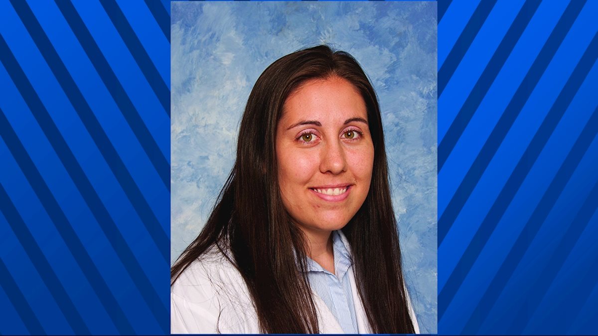 WVU Medicine Berkeley Medical Center adds Department of Pediatrics, appoints chair
