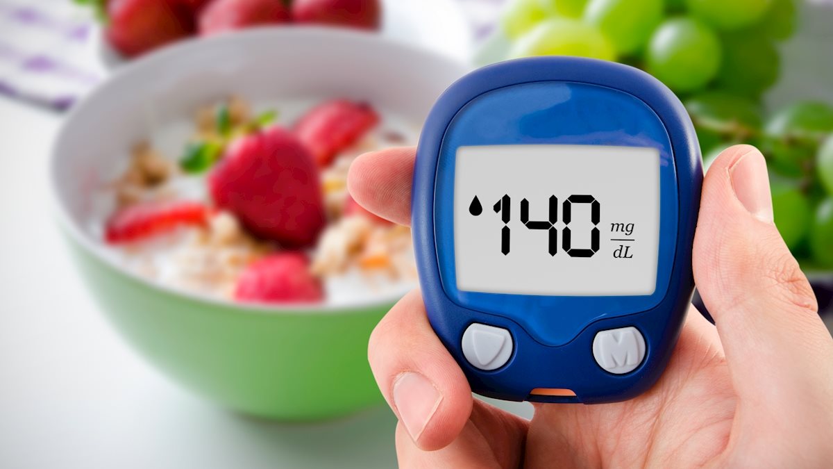 WVU Medicine Berkeley Medical Center introduces monthly diabetes