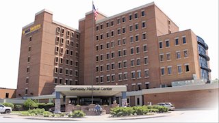 WVU Medicine Berkeley Medical Center receives trauma verification