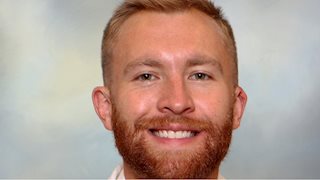 WVU Medicine Berkeley Medical Center welcomes otolaryngologist