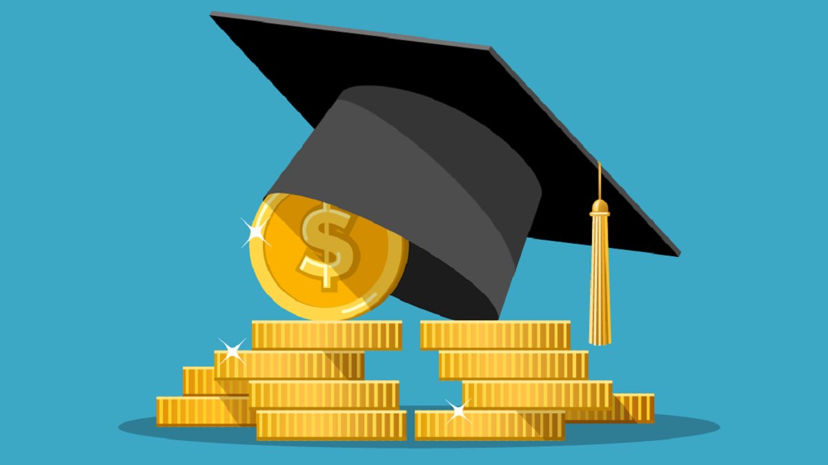 WVU Medicine Camden Clark Announces Annual Scholarship Opportunities for Students in Healthcare