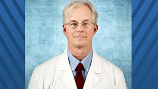 WVU Medicine Camden Clark Medical Center Announces New ENT Specialty Service Line Addition