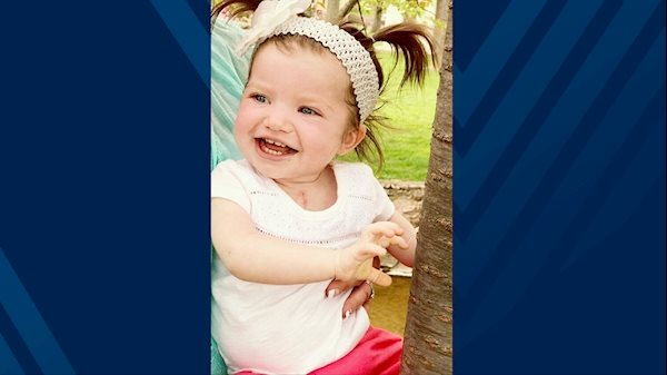 WVU Medicine Children’s doctor implants tiny heart valve in child born ...