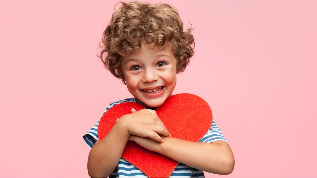 WVU Medicine Children’s marks Familial Hypercholesterolemia Awareness Day to reduce premature heart disease