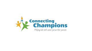 WVU Medicine Children’s partners with Connecting Champions