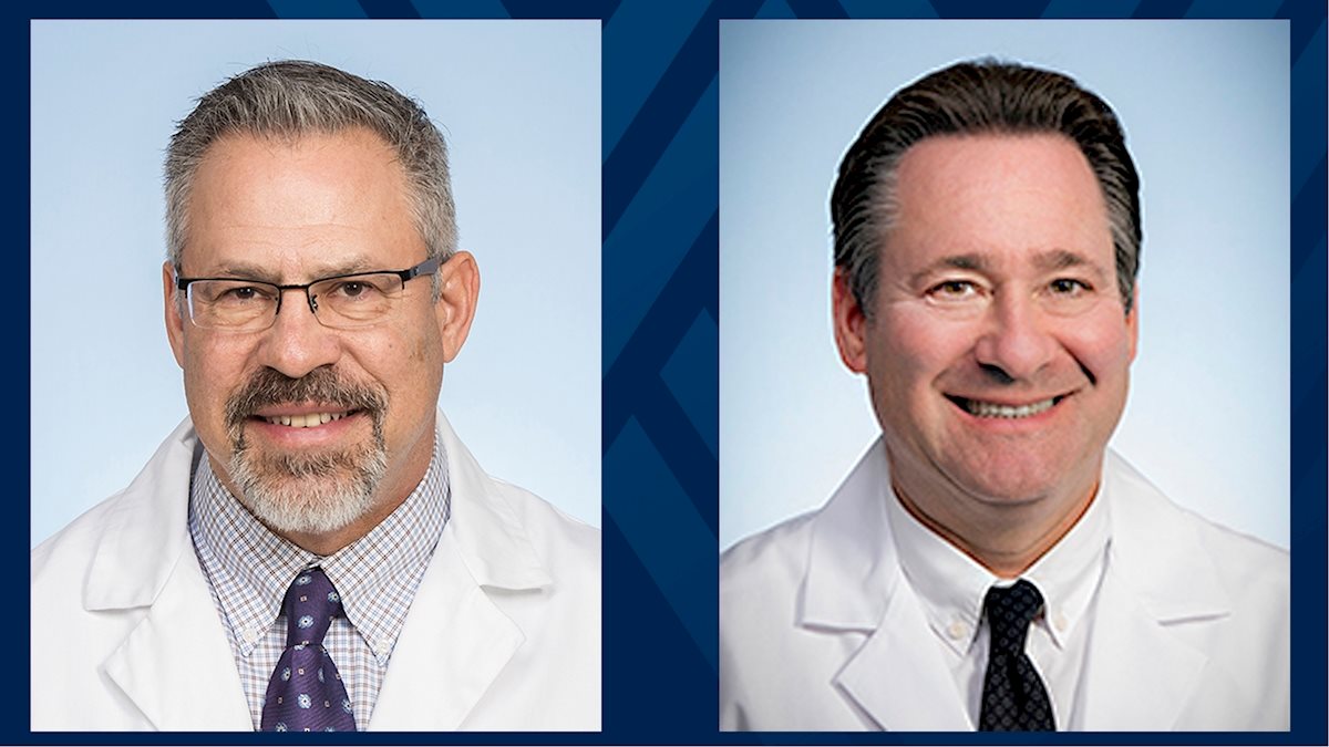 WVU Medicine Children’s, Rockefeller Neuroscience Institute pediatric neurosurgeons provide life-changing interventions