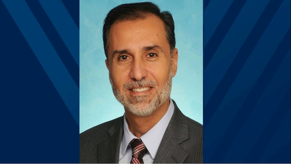 WVU Medicine Children’s Pediatric Urology Program First in Nation to Offer Comprehensive Robotic Same Day Discharge Procedures