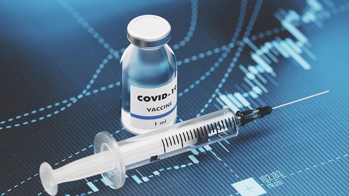WVU Medicine, community partners announce regional drive-thru vaccine clinic in panhandle