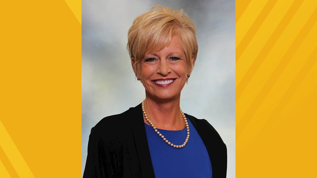 WVU Medicine East appoints Behavioral Health Director