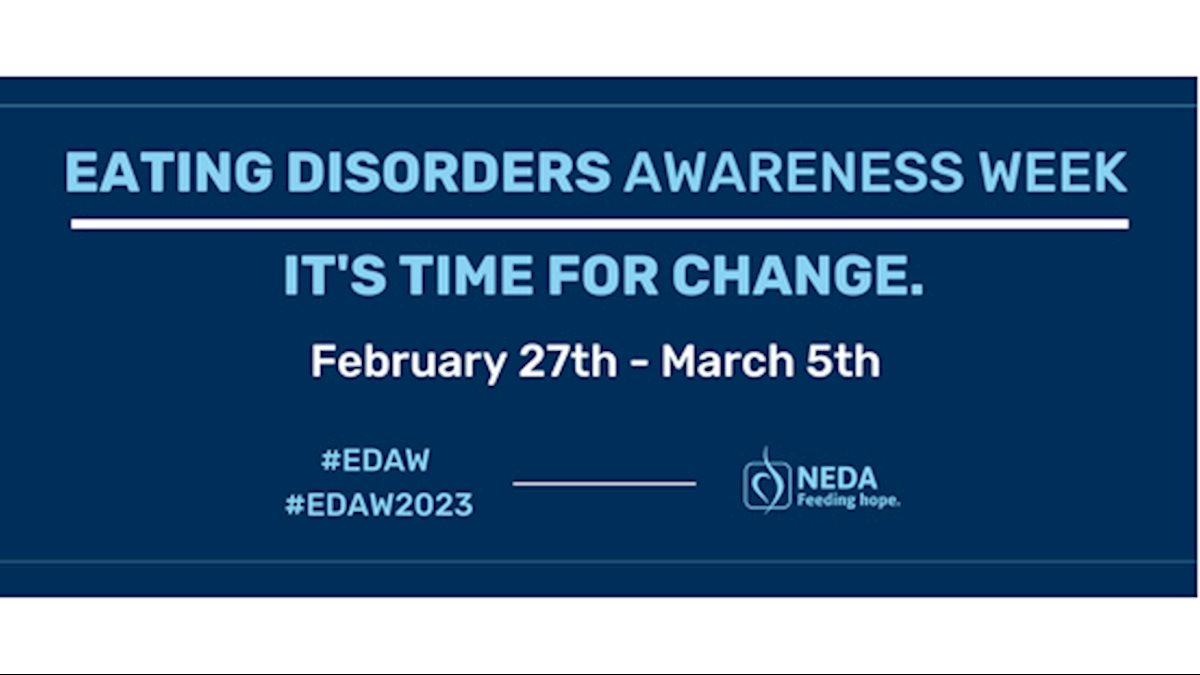 Eating disorders among teens have more than doubled during Covid