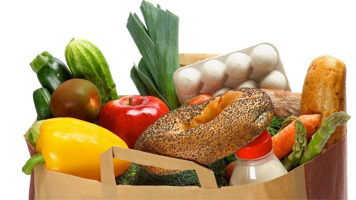 WVU Medicine encourages everyone to ‘Go Further with Food’ during National Nutrition Month
