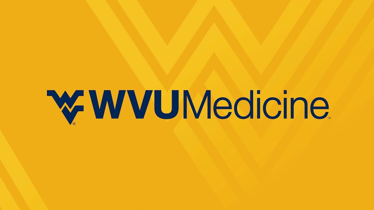 WVU Medicine encourages patients to utilize their local urgent care centers