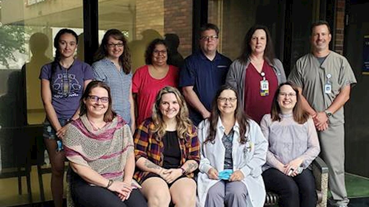 WVU Medicine Fairmont Medical Center Laboratory Receives Accreditation From College of American Pathologists